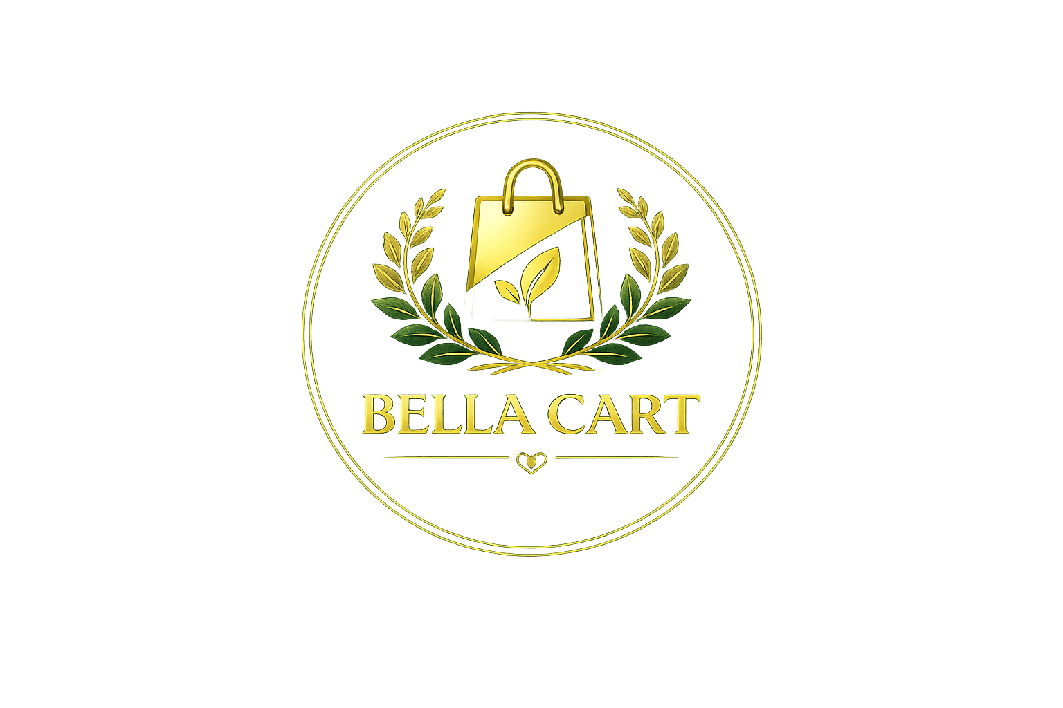 BELLA CART
